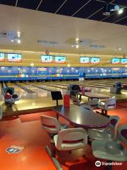 Bowling 81 Arlon