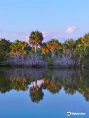 Ormond Scenic Loop & Trail