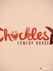 Chuckles Comedy House