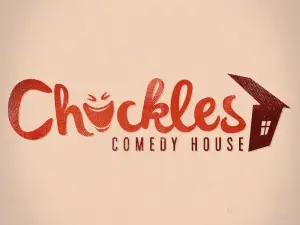 Chuckles Comedy House