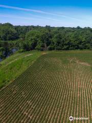 William H. Houlton Conservation Area