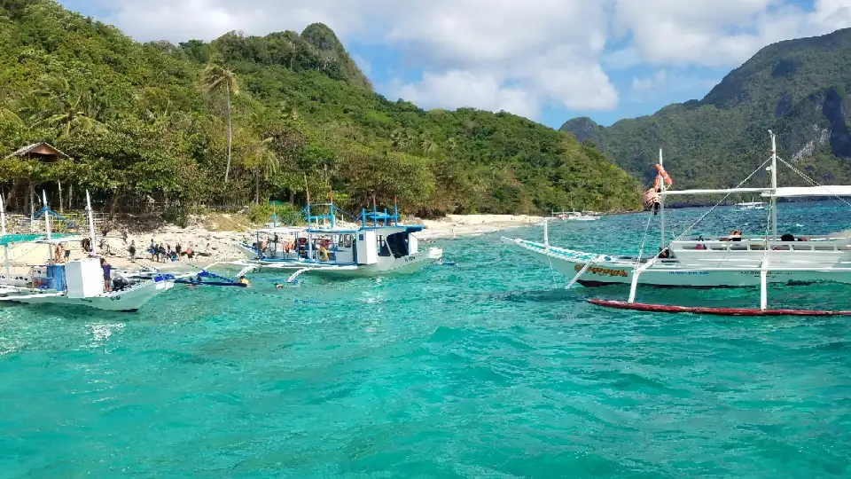 4_Seven Commandos Beach