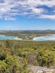 Gull-Rock-Nationalpark