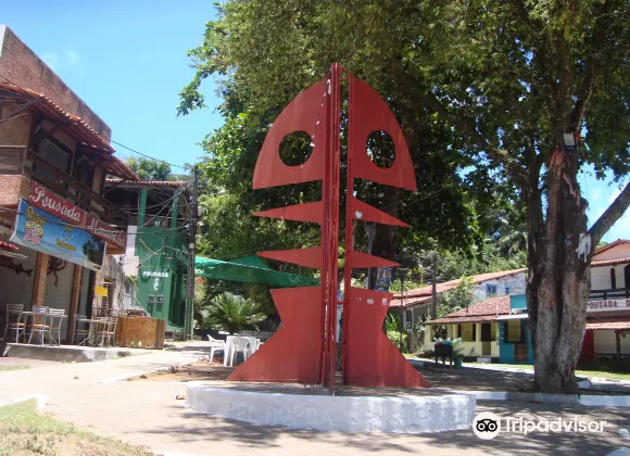 伊利亞德博佩巴