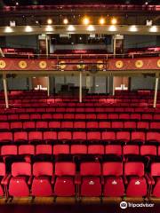 Oldham Coliseum Theatre