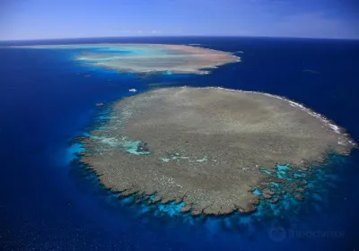 Queensland