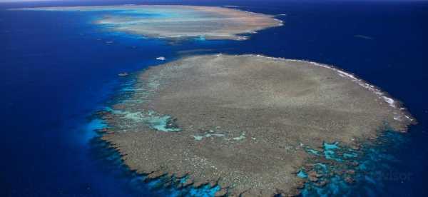 Hotels in Queensland, Australien