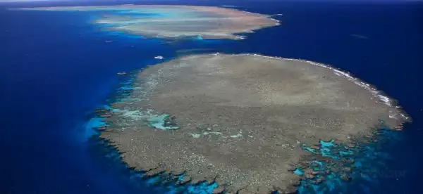 Hotels in Queensland, Australien