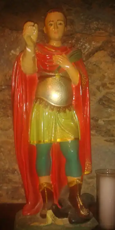 Brasile: hotel con parcheggio nella provincia di Rio de Janeiro (stato)