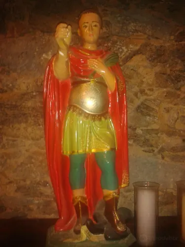 Rio de Janeiro (stato)