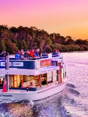 Noosa Ferry & Cruise Company