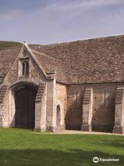 Somerset Rural Life Museum