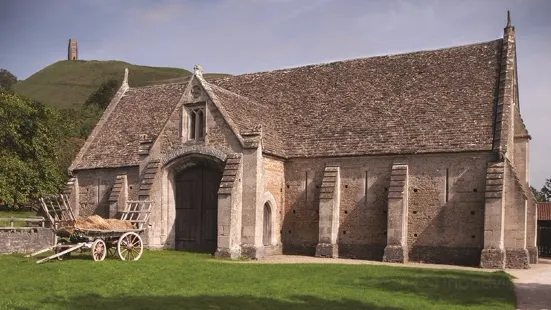 Somerset Rural Life Museum