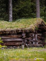 Norwegian Forestry Museum