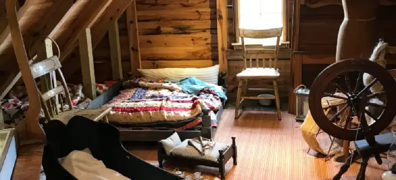 Hotels in Chincoteague