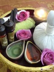 Aura Thai Massage & Day Spa