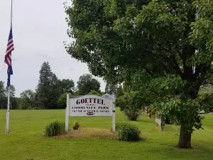 Goettel Community Park