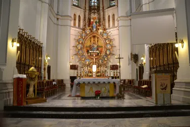 Pabianice
