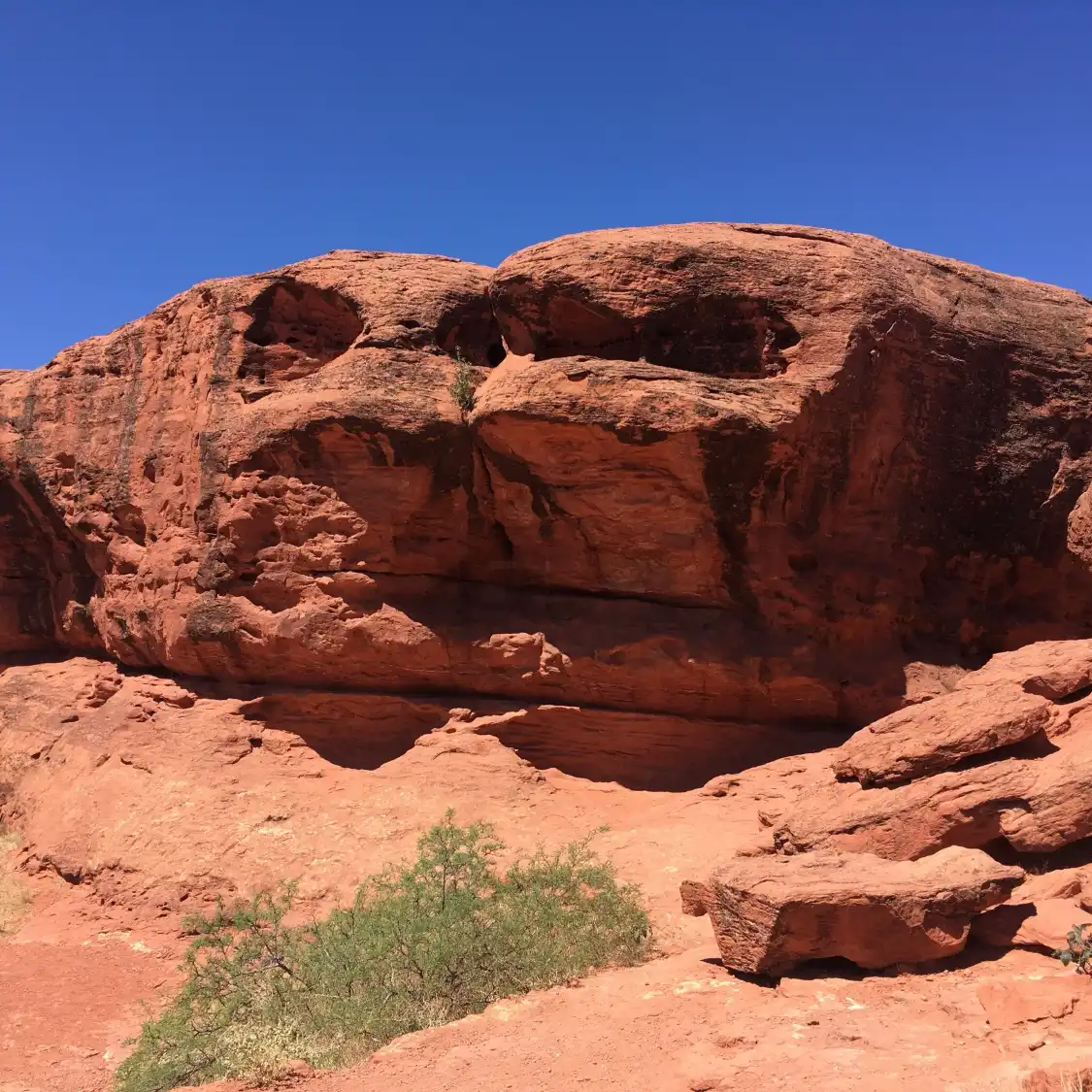 Hotels near The Dixie Sugarloaf