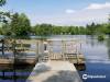Interlake State Recreation Area - Tickets, Opening Hours, Reviews 