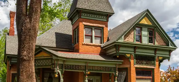 Hotels in Kanab