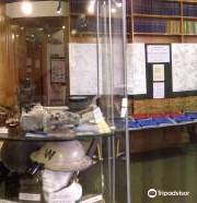 Tavistock Museum