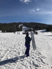 Mohawk Mountain Ski Area