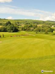 West Waterford Golf Club