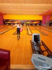 Xtreme Bowling