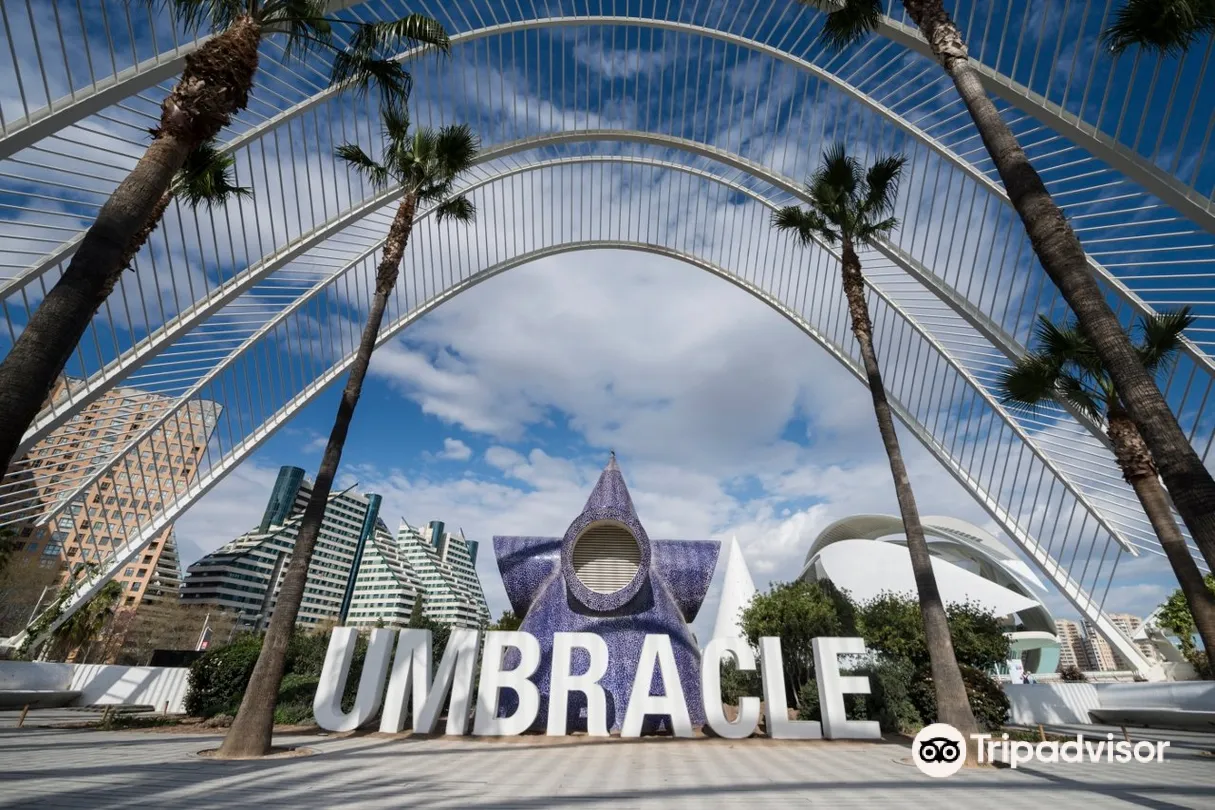 2_Museu de les Ciències Príncipe Felipe