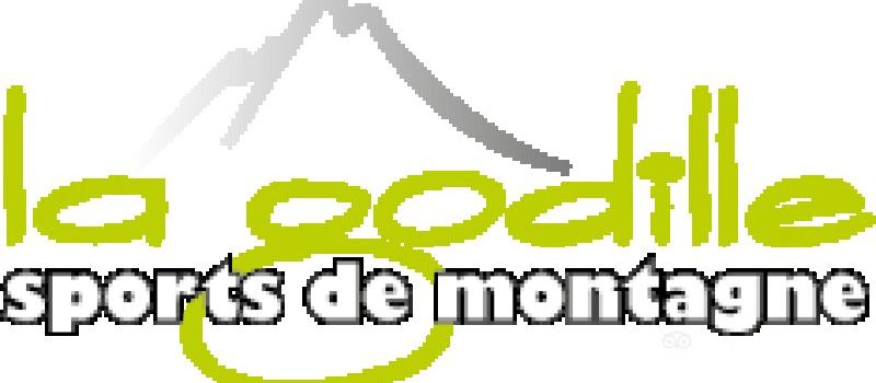 La Godille