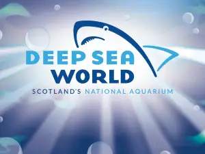 Deep Sea World