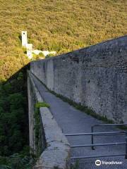 Ponte delle Torri