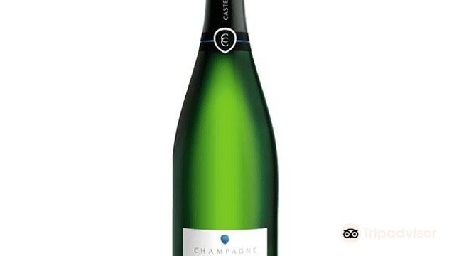 Champagne Castelnau