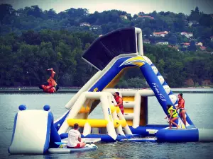 Aquaparc BeFun