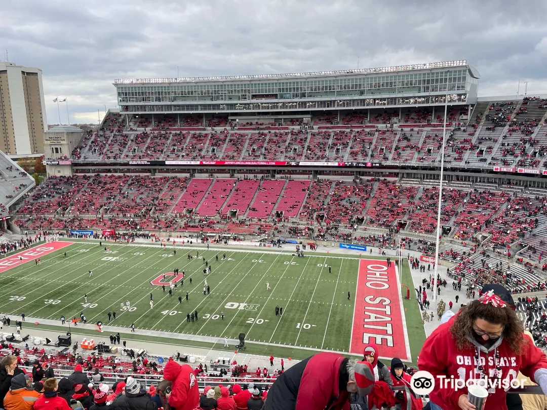 2_Ohio Stadium