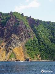 Otaru Bay Cruises