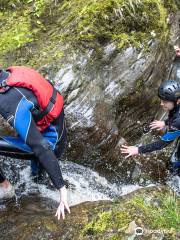 Cairngorms Activities