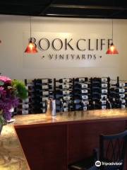 BookCliff Vineyards - Boulder Winery and Tasting Room