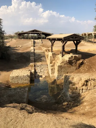 Balqa