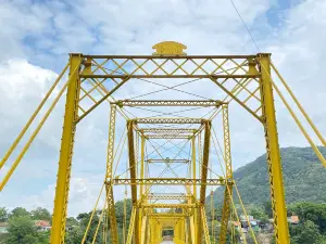 Puente Navarro