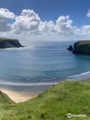 Ireland By Bike