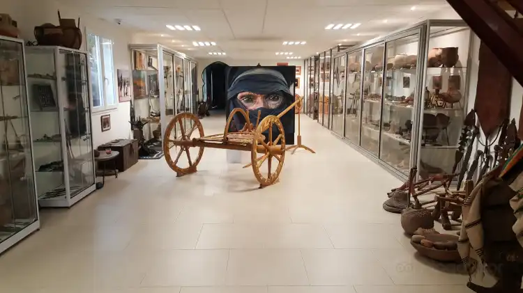Hôtels à : Le Crès