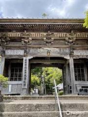 Enkoji Temple