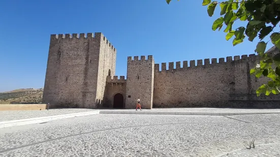 Igreja da Ordem Terceira de S. Francisco (Ig. dos Terceiros)