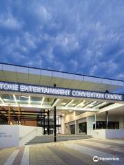 Gladstone Entertainment Convention Centre