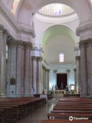 Catedral de Parana
