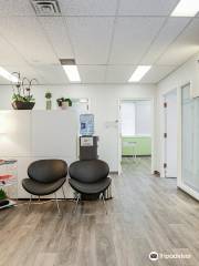 Greenleaf Acupuncture and Herb Clinic