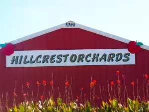 Hillcrest Orchards