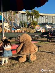 Arizona State Fair